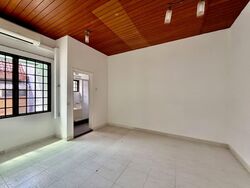 Thomson Hills (D20), Semi-Detached #572757241